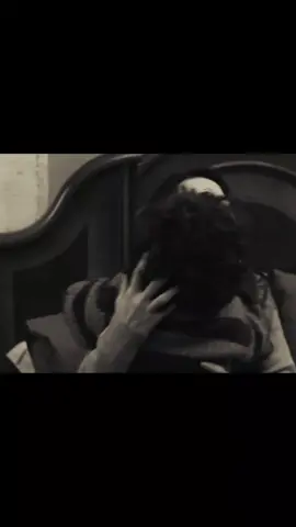 nasıl öpülür? #cihal #uzakşehir #keşfetbeniöneçıkar #fyp #keşfet 