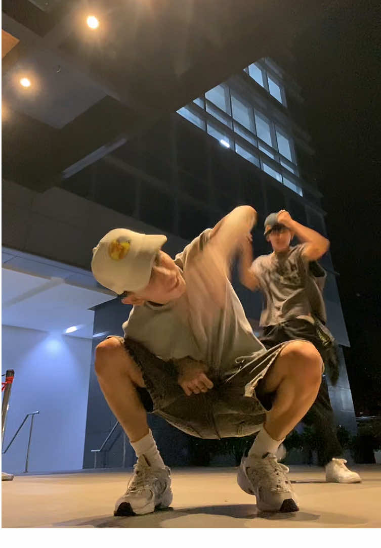 Fire it up right now 🔥 w/@Joshua 