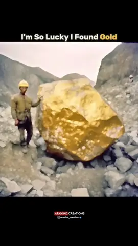 #விவசாயம்_காப்போம் #நட்பே_துணை #DRsithappu @Nandhutty sree  🧿 