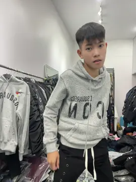 Hàng đã bù ae lên nhạc thui ạ rét rùii😁#xhhhh #NĐVững 