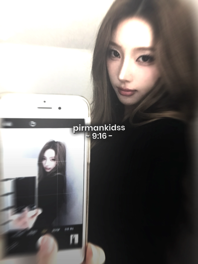 #pirmankidss : ngasal style (am & cc pro ada di bio) #presetalightmotion #digiedawpeople 