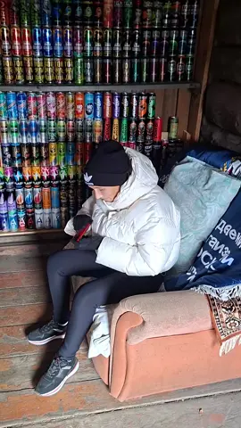 #ШИКОМАРУ #МЫШКЕРИЯ #IRKUTSK #ИХВИЛИНХТ #MOUSECOUNTRY 