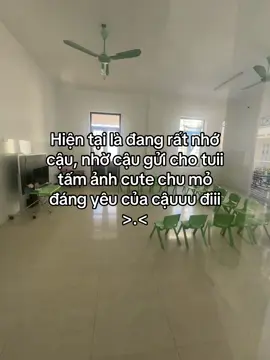 @Quang Sáng #_qsangg #fyp #tamtrang #fbtxuhuong 