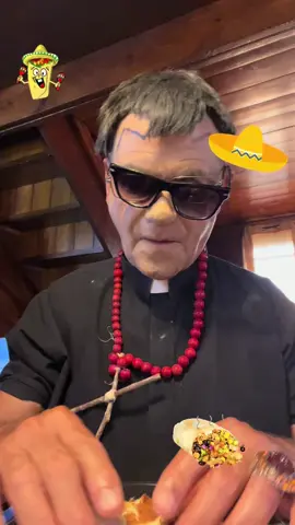 #humor #comediarisas #adamkotasfans #funnyvideos 