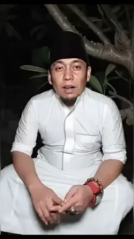 #creatorsearchinsights #ujangbustomi #fypage #tiktok #bismillahfyp 