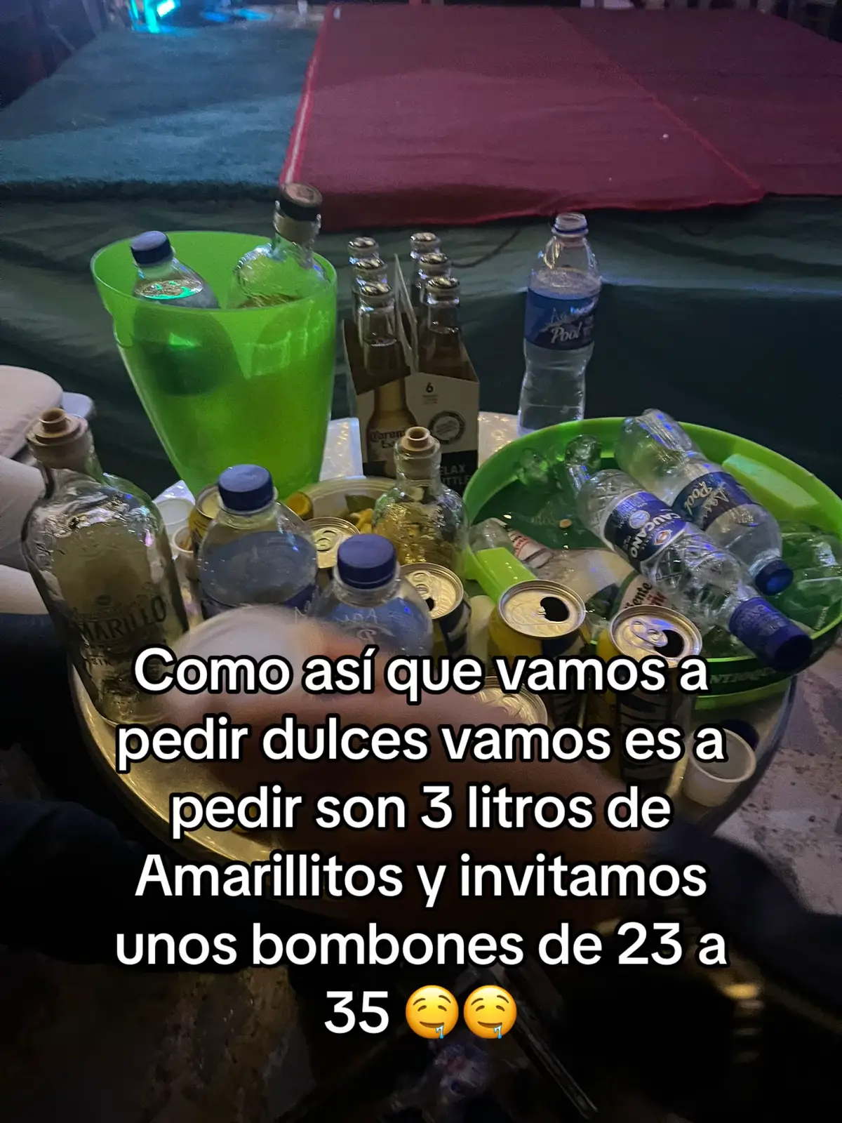 #31 #octubre🎃 #🎶🎵🎼 