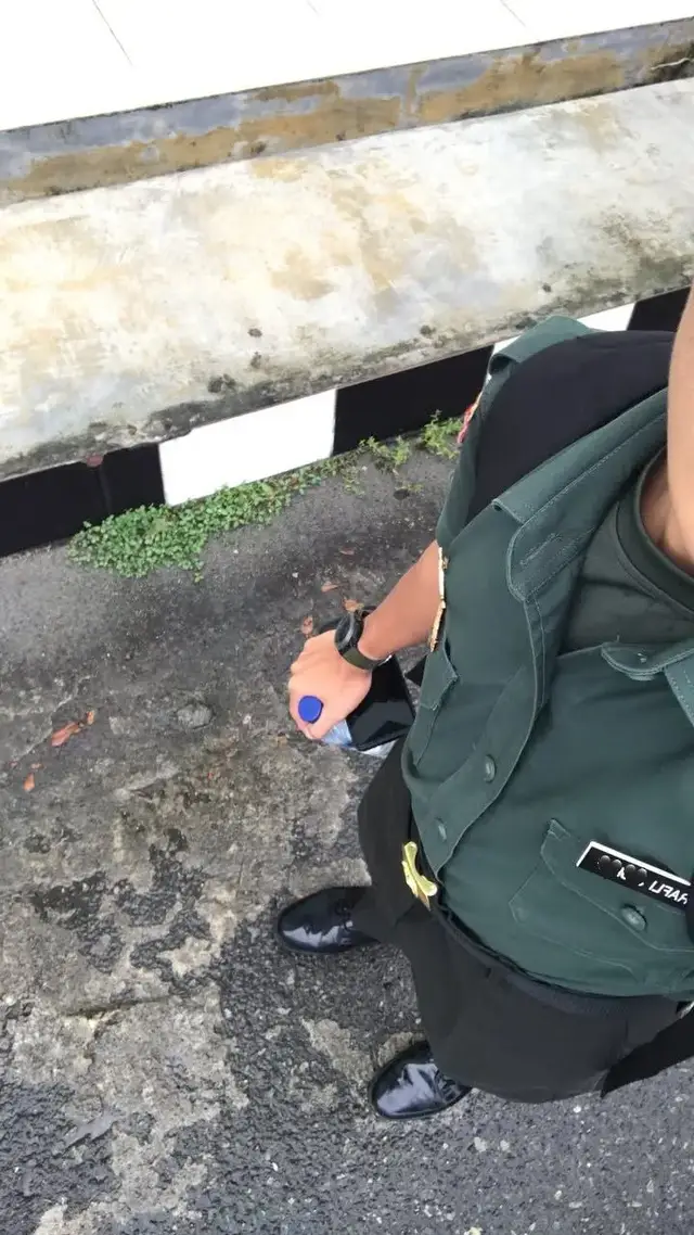 jgn panggil ak rafli tapi jaehyun