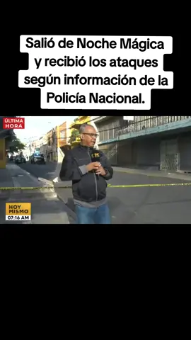 #joven #honduras #disco 