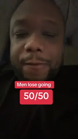 #guttaandsaint #5050