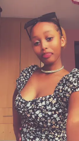 Mapunjan💕#fyp #viral 