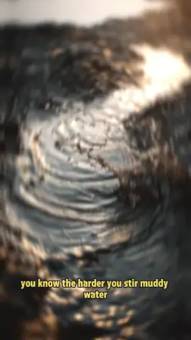 The art of letting life flow 🦋 #metaphysics #alanwatts #philosophy #tranding -LEARN HOW TO MAKE THESE VIDEOS IN BIO- 