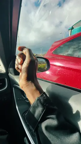 WAZEE wa burudani 😂😂😂