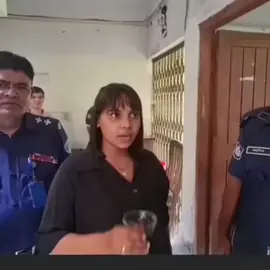 😄😄🍷🍷🍷#🥰🥰🥰