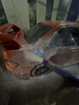 🤴🏻#parati #fyp- #viralvideos 