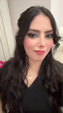 ادلع براحتي 🥰