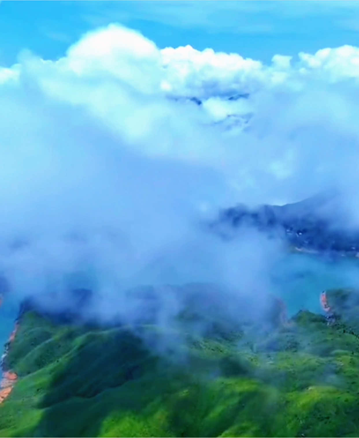 #CapCut  QUÊ BẠN ĐANG SỐNG MANG CON SỐ BAO NHIÊU..? #capcut #pioneertemplate #capcutpioneer #chillwithtina 