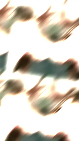 da da da daa #trending #fypage #jjtipis #emjee 