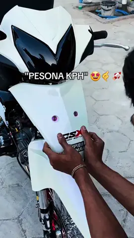 #fyp #kphgank🚀 #kphjogjastyle #kphgank🚀  siapa ni yg pegn punya kph 😅🤚