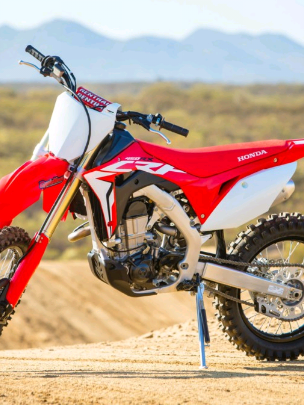 450R #dirtbike  #honda #crf450r #crf250r #specialengine 