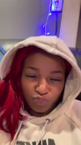 Can yall guess who I am for Halloween? 