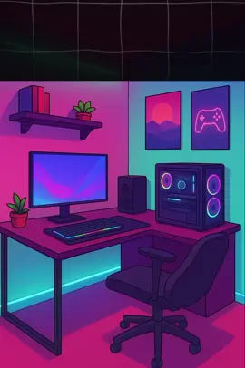 #creatorsearchinsights#anakmuda#sukacuan#cuandigital#produkdigital 