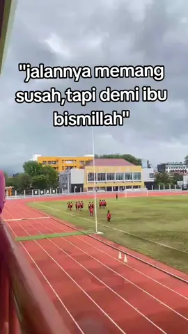 🤲🏽🤲🏽#doaibumenembuslangit #fypp