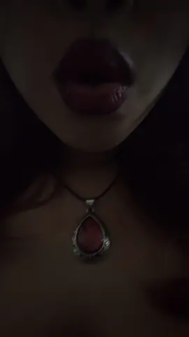 youre in one 😛 #morticiaaddams #fyp #halloween 