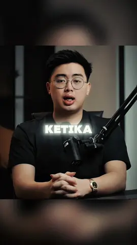 Apalagi Yang Harus Lu Lakuin Untuk Dapat Income Tambahan? #timothyronald #akademicrypto #kalimasada1997 #fyp #viral 