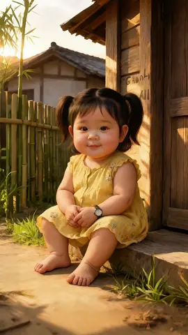 Animasi gambar berbicara buatan Ai #quotes #motivation #motivasi #motivasihidup #motivasidiri #motivasiislami #gambaranimasi #fyp