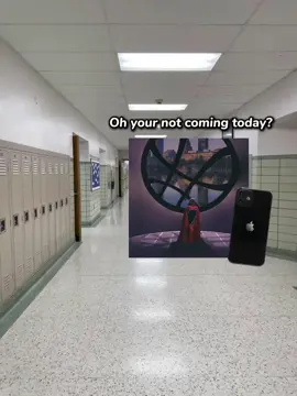 #CapCut @hunterdeno @WayOfTheLock 