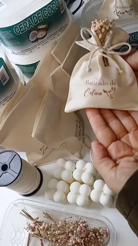 #velas #ceraecomix #velasartesanais #velasdeceradesoja #velasartesanales 