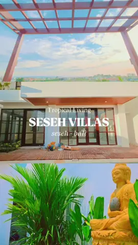 Villa For Rent!! #villa  #seseh  #leaseholdproperty  #fyp 