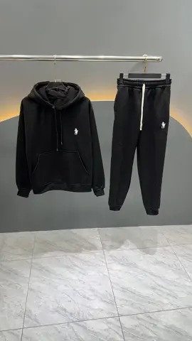 Tầm Giờ Lạnh như này Ae cứ sắm Bộ này Nam Nữ mặc đều đẹp nha ,mà 1xx thôi #boquanaoni #quanaoquangchau #hottrend #aohoodie #xuhuong 