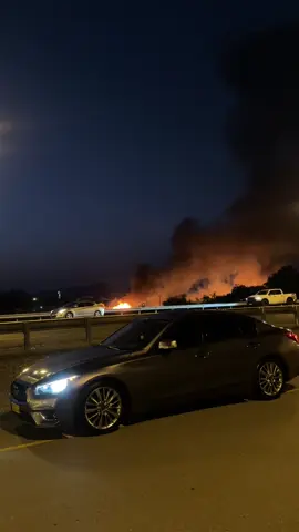 #explore #fyp #الشعب_الصيني_ماله_حل😂😂 #q50 