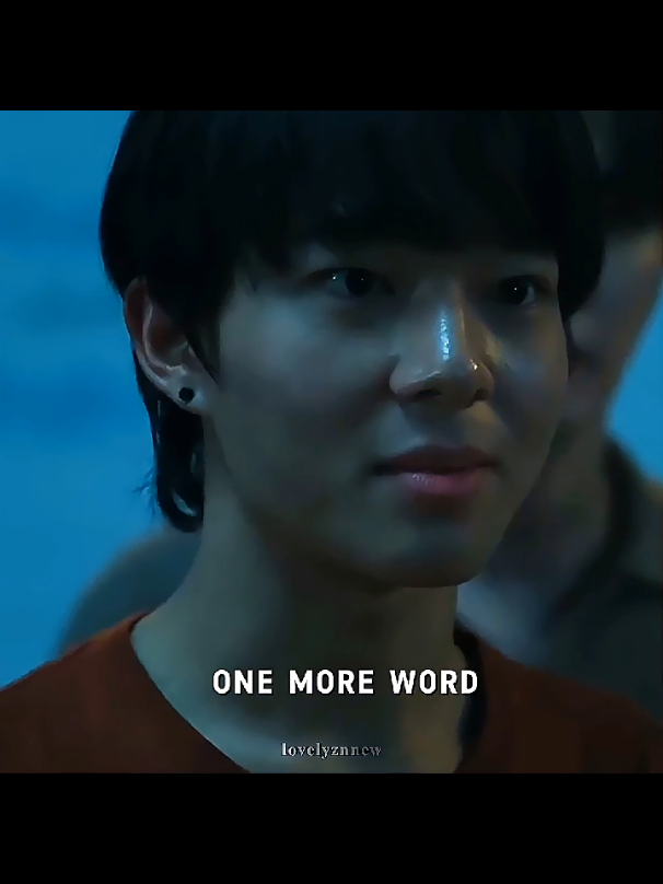 thats my boy🔥 #zeenunew #zeepruk #nunew #zomvivor  #ZomvivorSeries 