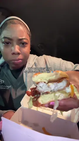 Happy Holloween🎃 GUESS WHO’S BIRTHDAY IS NEXT MONTH😝😝  #fypシ゚viral #viralvideo #kaliyahameir #culvers #fish 