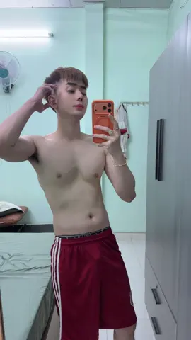 Hoá trang đi halloween thoy #xuhuong #top #trending #tiktok 