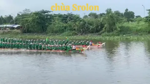 #ghengosrolon2025🔥 #đuaghengosoctrang #oocomboksoctrang #chùachenkieu #ghengochuasrolon