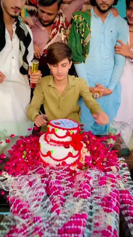 TRENDING ♥️✨#standwithkashmir #fyppppppppppppppppppppppp #standwithkashmir #fyppppppppppppppppppppppp #standwithkashmir 