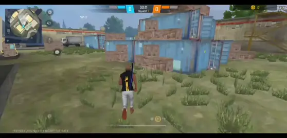 repost,izin pake sound nya bang@epunk #tryhardff #freefire #jagoancs🥵🤙 #gameplay 