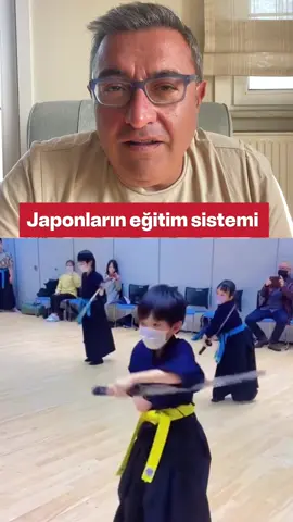 JAPON İLKOKULLARINDA SINAV YOK! ÇOCUKLARA DERS DEĞİL HAYATI ÖĞRETİYORLAR