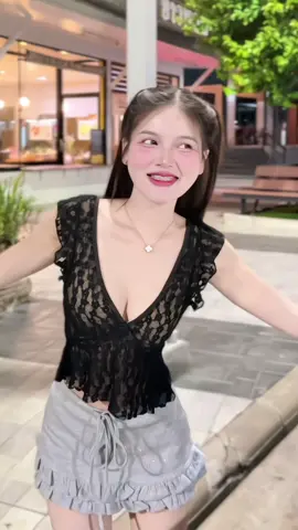 คนสวยค้าบ🩷