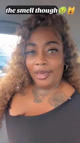 #deli #mskitty #explorepage #foryoupage #gemini 