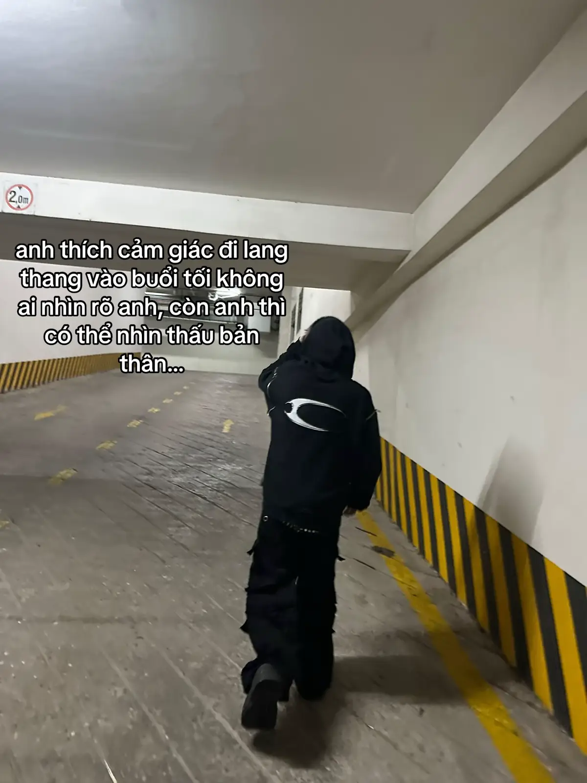 Lẻ loi#outfit#captussbuon🥀#viral#xh#fyp 