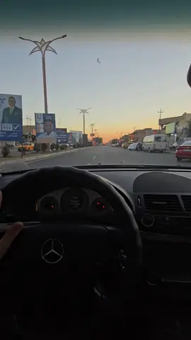 #لايكاتكم #اعاده_نشر🔁 #لايك_متابعه_حركة_الاكسبلور❤🦋explorer #الشعب_الصيني_ماله_حل😂😂 #فخامه_king👑 