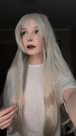 #halloween #cosplayer #cosplays 