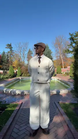 Cardigan is a must to have in your wardrobe 🍂 #fashiontiktok#OOTD#mensfashion#fall#cardigan 