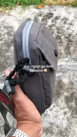 tas slempang  #tasslempangmurah #tasslempangviral #tasslempang 