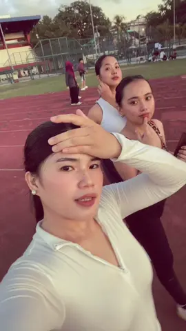 #grandstandzamboanga #fypシ゚viral 