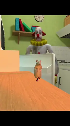 Kitchen cult classic #ratoshi #ratdance #dance #viral #rec 